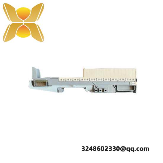 Siemens 6ES7193-6BP20-0DA0 Push-in Terminals