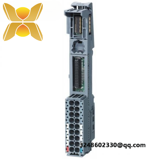 Siemens SINUMERIK 6FC5410-0AX02-0AA0
