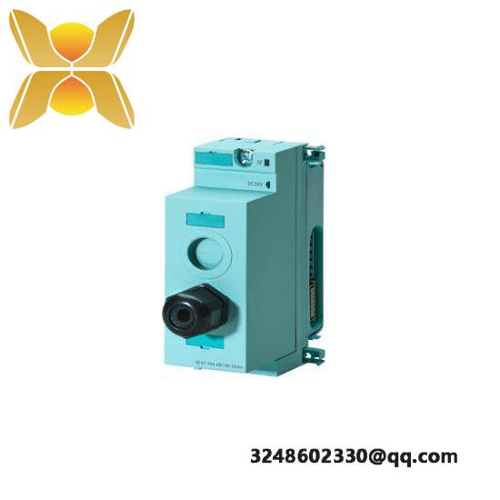 Yokogawa PW482-11  FCS System
