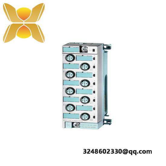 Siemens 6ES5458-7LC11