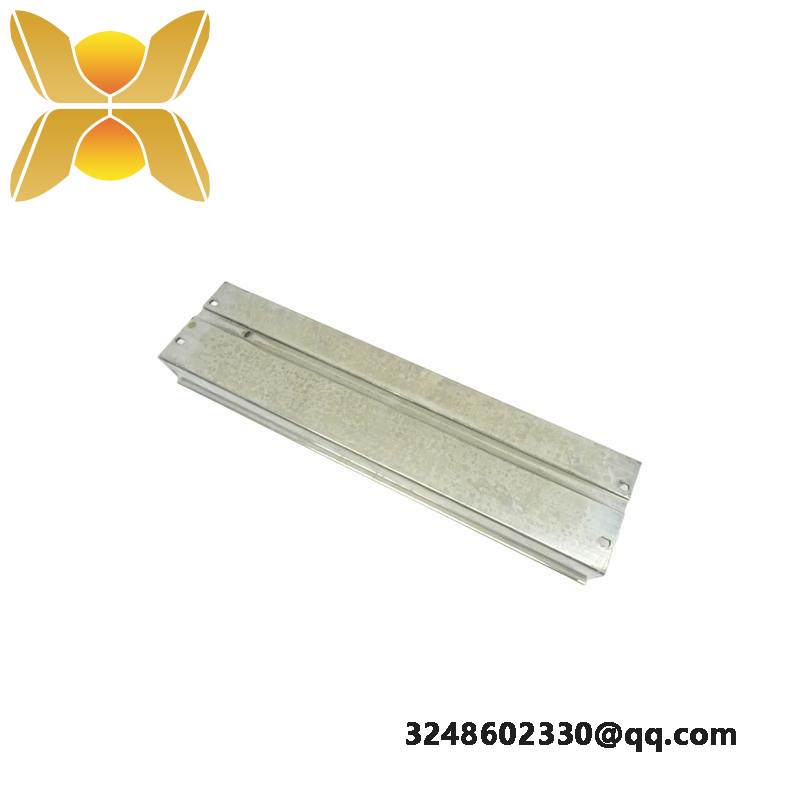 SIEMENS 6ES7195-1GA00-0XA0 bus modules