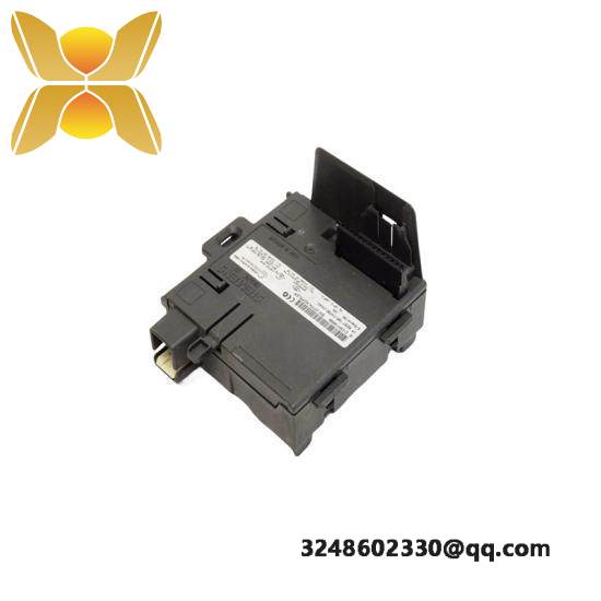 SIEMENS A5E00444860