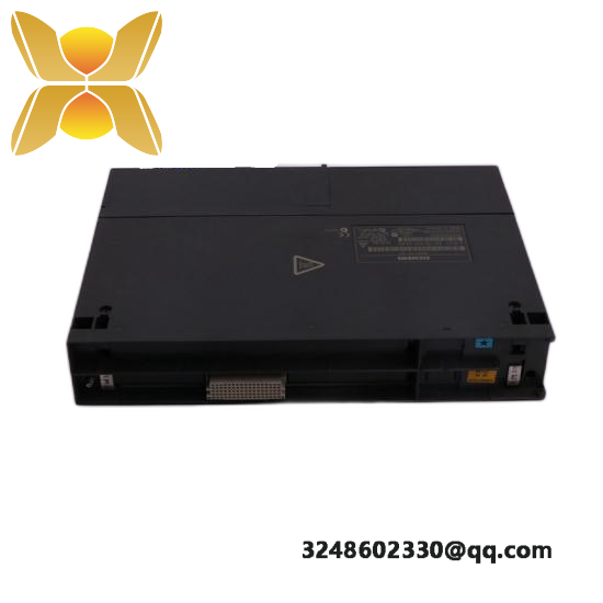 SIEMENS 6ES7214-1AG31-0XB0  transmitter interface module