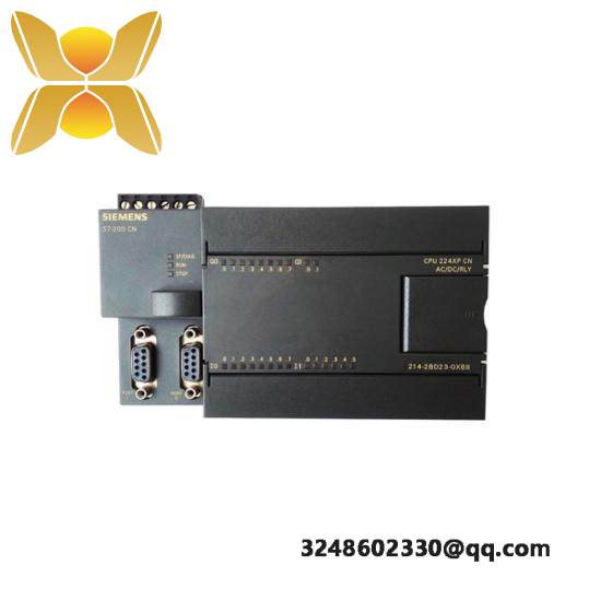 Siemens PTX6.L