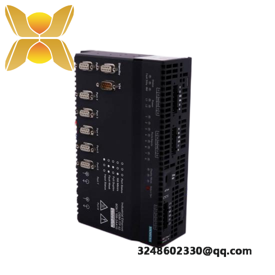 Siemens 6ES7223-1BH00-0XA0