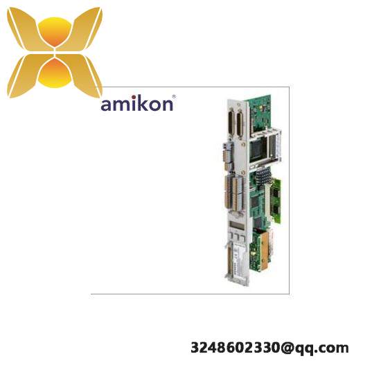 SIEMENS 6ES7223-1BH32-0XB0