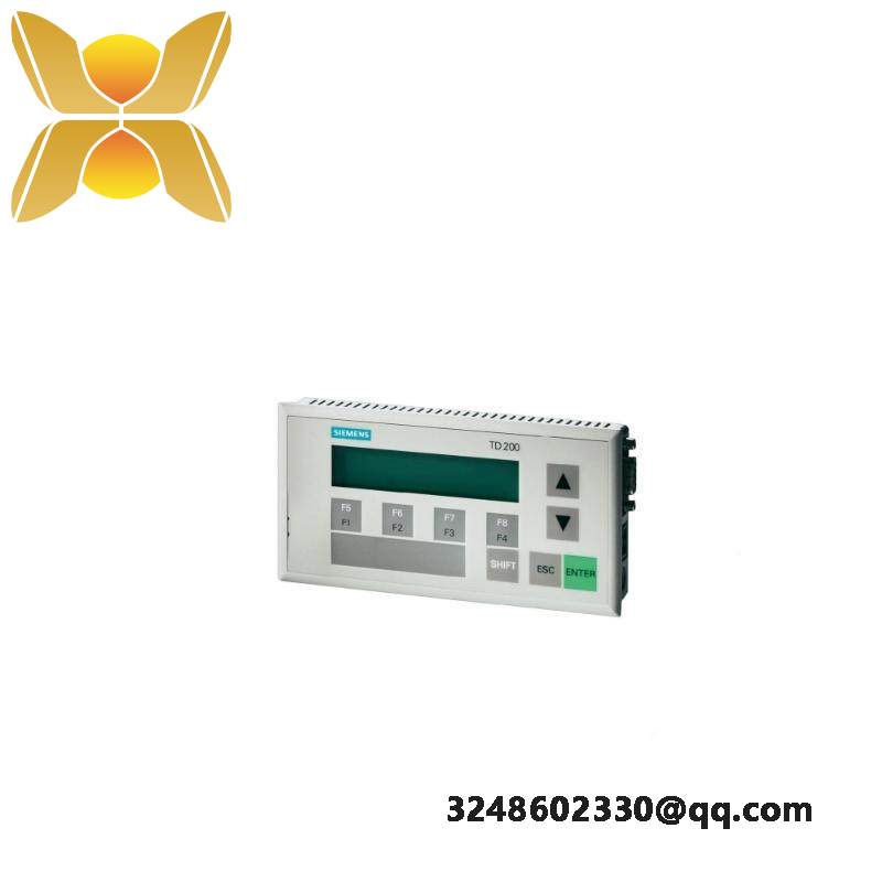 SIEMENS 6ES7272-0AA20-0YA0 SIMATIC S7