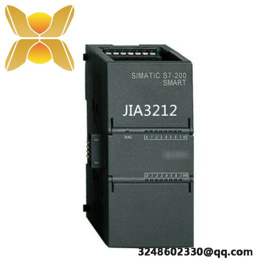 Siemens 3UF7931-0AA00-0