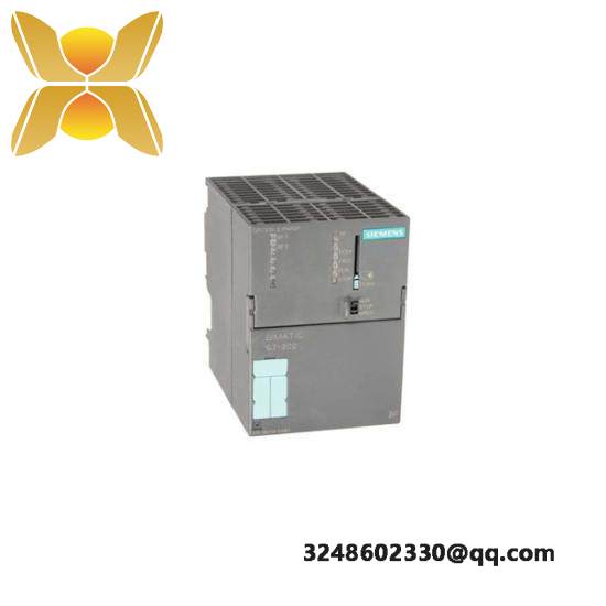 SIEMENS 6GT2891-0FN20