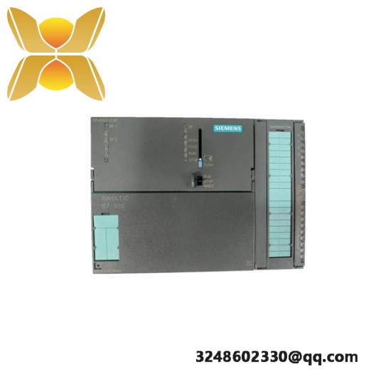 Siemens 6FC5357-0BB11-0AE0