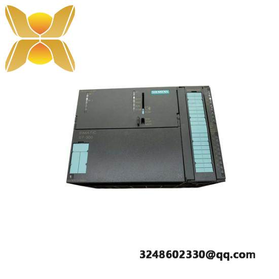 Siemens 3UF7931-0AA00-0