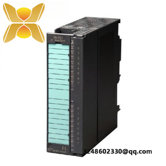 Siemens 6ES5376-1AA21