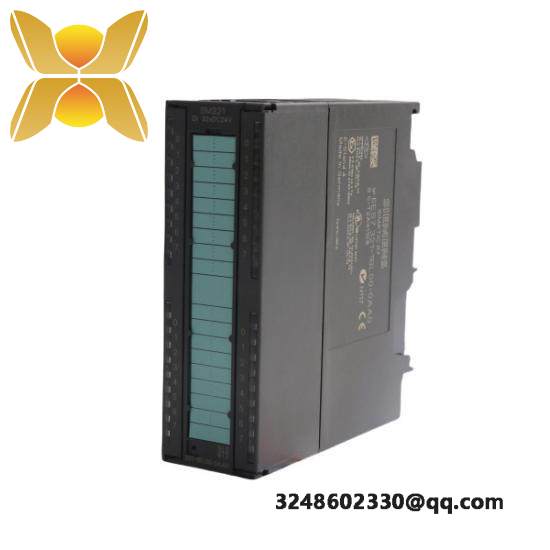Siemens 7SJ6005-5EA00-0DA0/BB