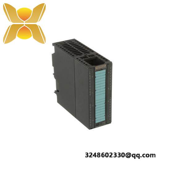 Siemens 6ES7221-1BF32-0XB0