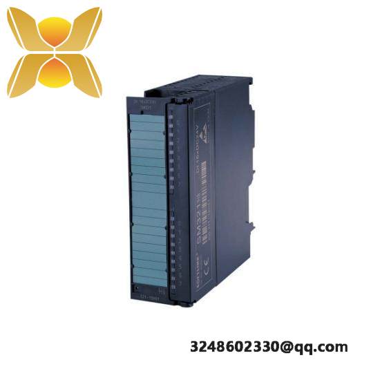 Siemens 6sl3300-7te32-6aa0