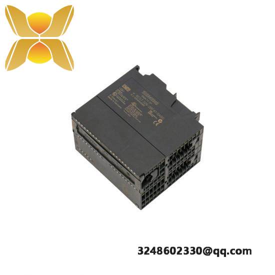 Siemens 6ES7326-2BF41-0AB0 Digital Output SM 326