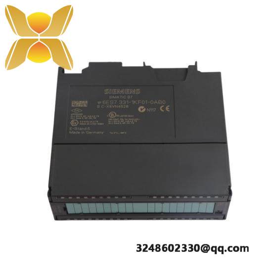 TK-FPCXX2  Honeywell Power Supply