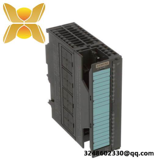 SIEMENS 6DD1600-0AK0 SIMADYN D