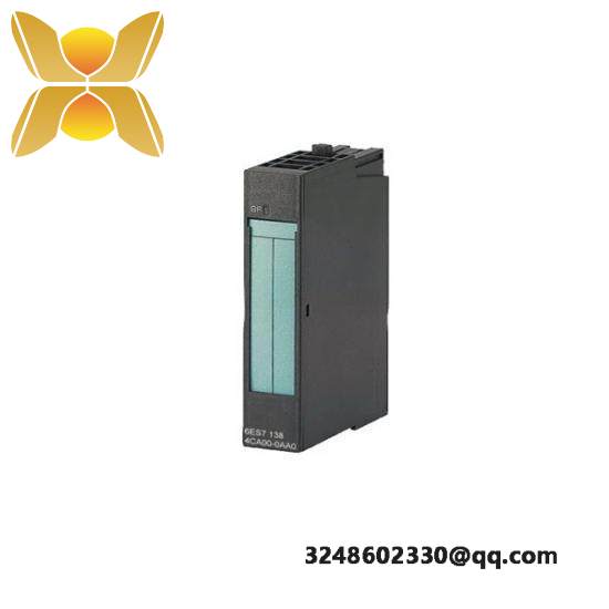 AB 440R-C23017