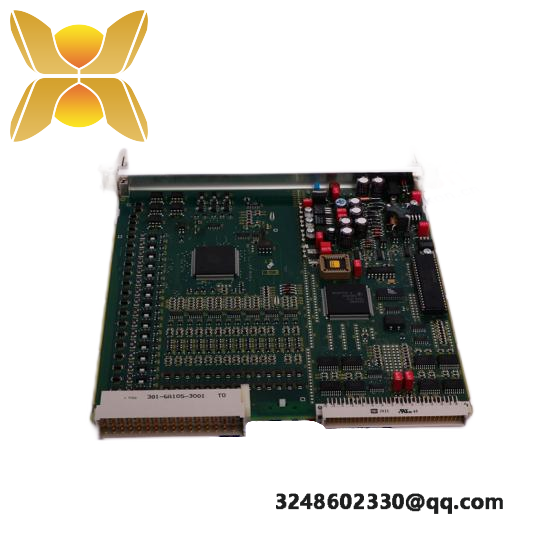Siemens 6ES7331-7TF01-0AB0 /6ES7 331-7TF01-0AB0
