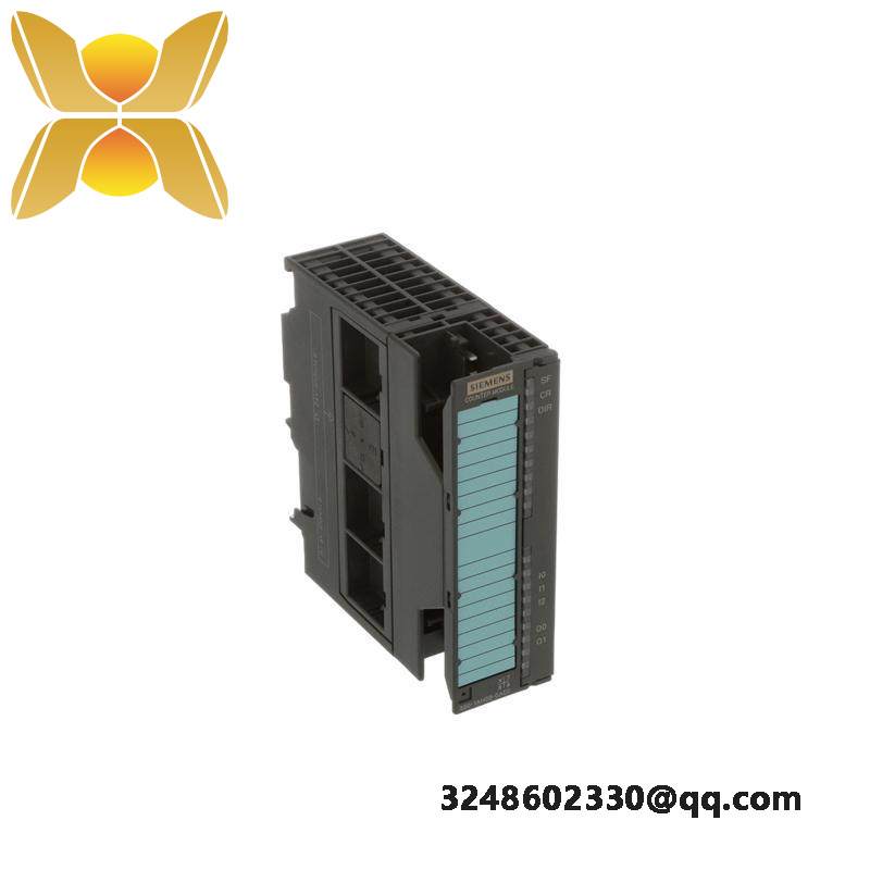 Siemens 6SL3210-1SE17-7AA0