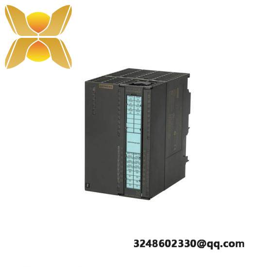 Cisco Aironet Wireless Lan Module AIR-PCM350