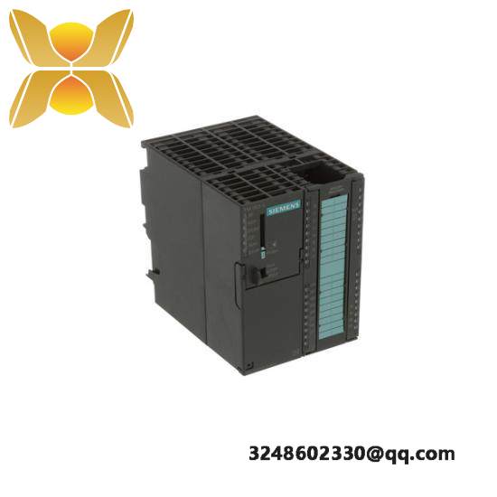 LYNGSO MARINE DEM401