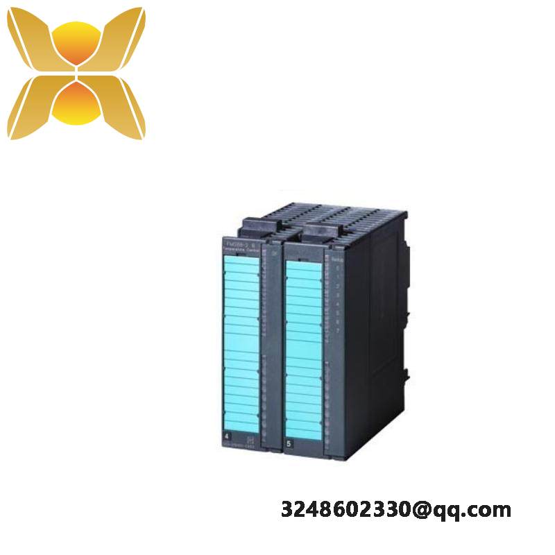Siemens PMC-0247RC-282000 350-93750247-282000F