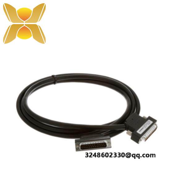 Siemens 6ES7368-3BC51-0AA0 SIMATIC S7-300 Connecting Cable