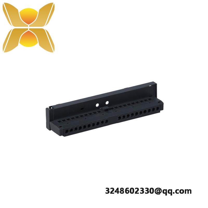 SIEMENS 6ES7392-1AJ00-0XA0 Front connector