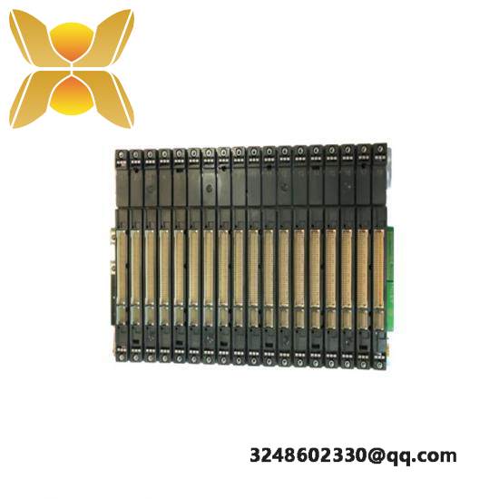 SIEMENS 6ES7400 UR2