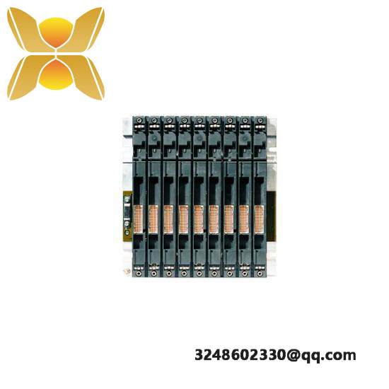 SIEMENS 6ES7403-1JA11-0AA0 extended rack