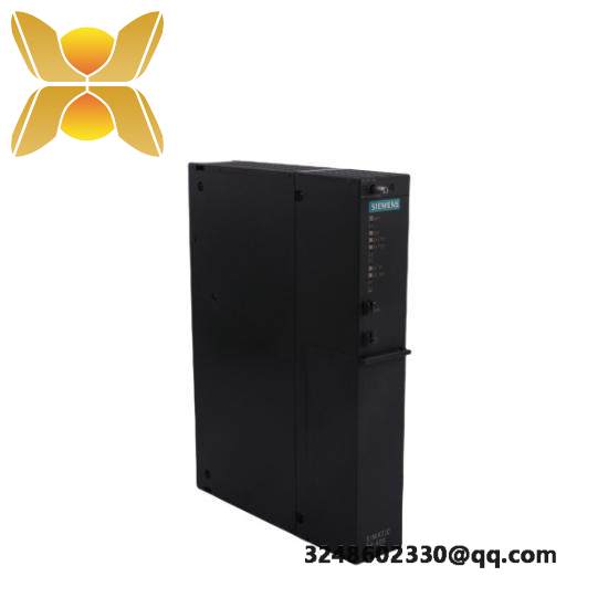 Siemens 6ES7407-0KA01-0AA0 Simatic