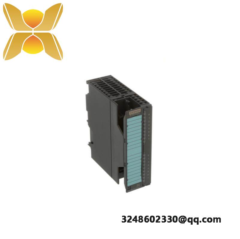 SIEMENS 6ES7408-1TB00-0XA0