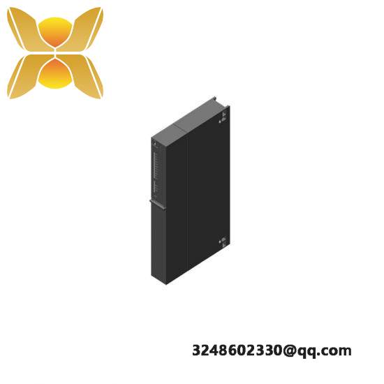 SIEMENS 6ES7410-5HX08-0AB0