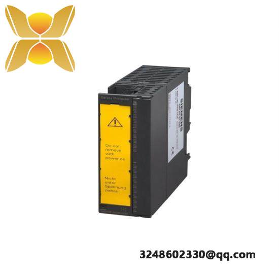 SIEMENS 6ES7412-2XJ05-0AB0