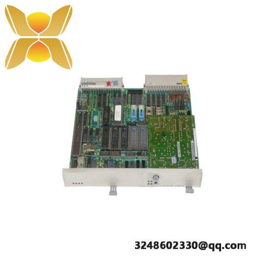 SIEMENS 6ES7414-3XJ00-0AB0