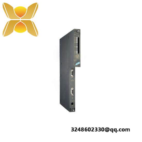 SIEMENS C98043-A7010-L1