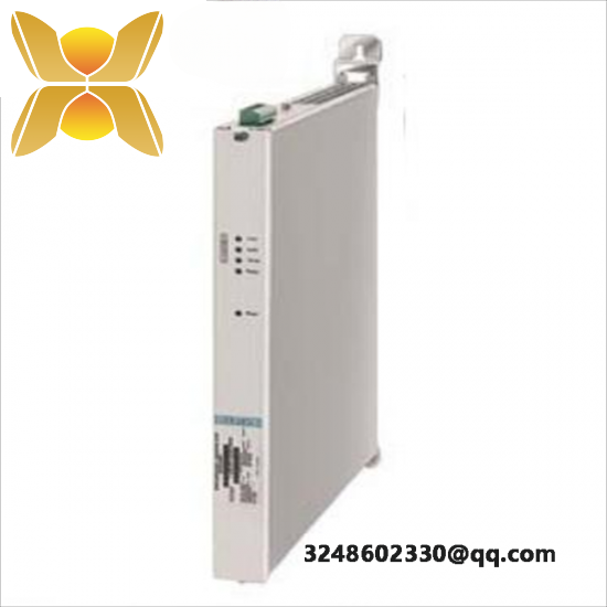 SIEMENS 6ES7416-3XL00-0AB0