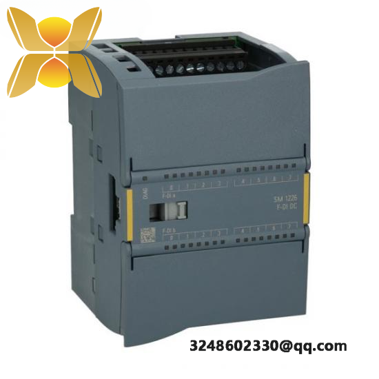 SIEMENS 6ES7416-3XL00-0AB0