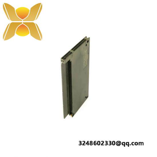 Siemens 6ES7422-1BH10-0AA0