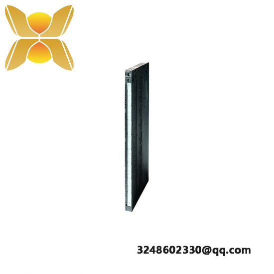 Siemens 6ES7431-7KF00-6AA0 Front connector