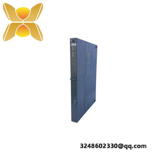 SIEMENS 6ES5100-8MA01  SIMATIC S5