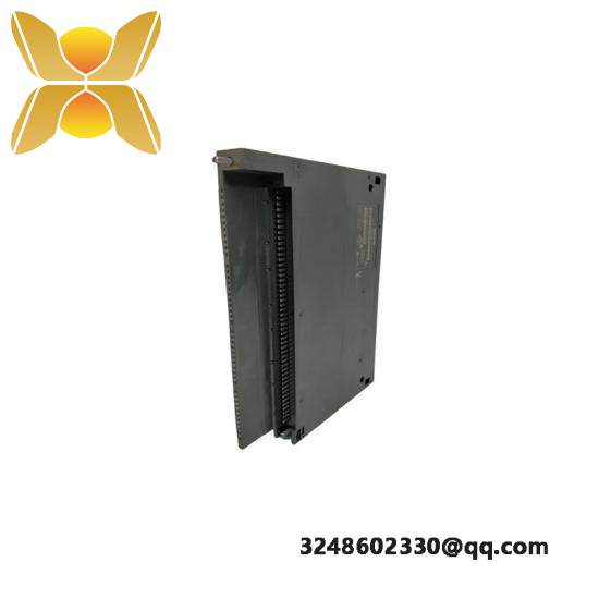 SIEMENS 6ES7450-1AP00-0AE0