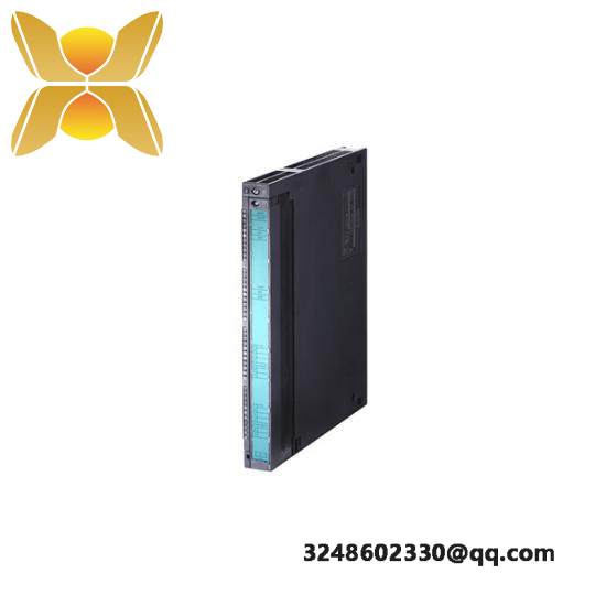 SIEMENS 6ES7450-1AP00-0AE0