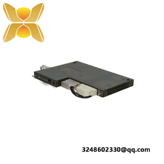 SIEMENS 6ES7461-0AA00-0AA0