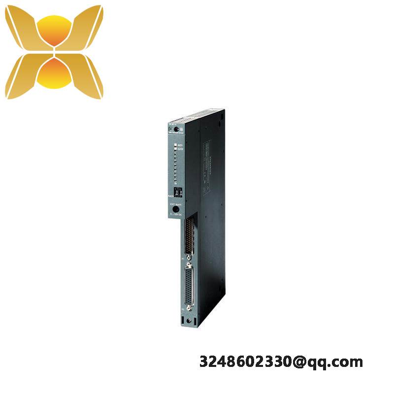 Siemens 6ES7461-0AA01-0AA0