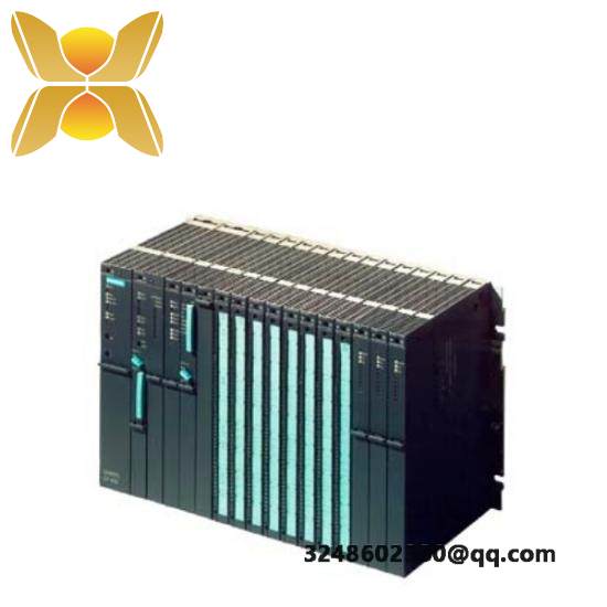 SIEMENS 6ES7490-0AB00-0AA0  Connector Power Plug