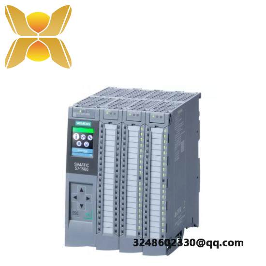 Siemens 6ES7512-1CK01-0AB0