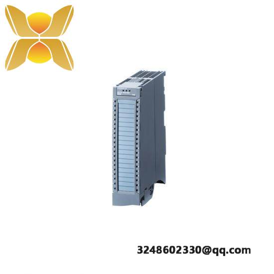 DIGIT 3402087500 34020874XD-1EA 34020874XD-8EA